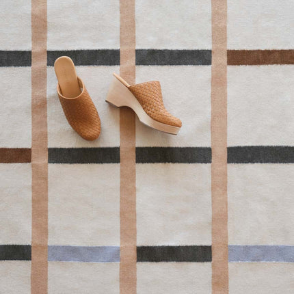 Rani Flatweave Area Rug