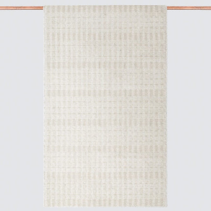 Ritu Wool Accent Rug