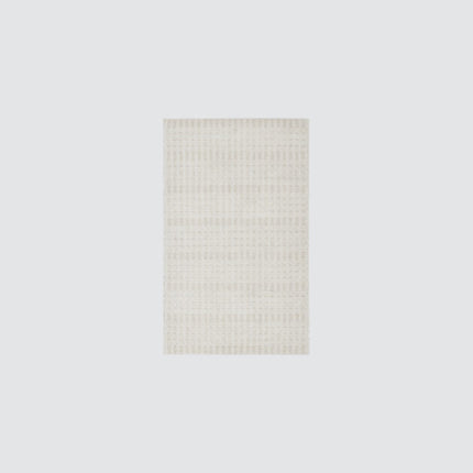 Ritu Wool Accent Rug
