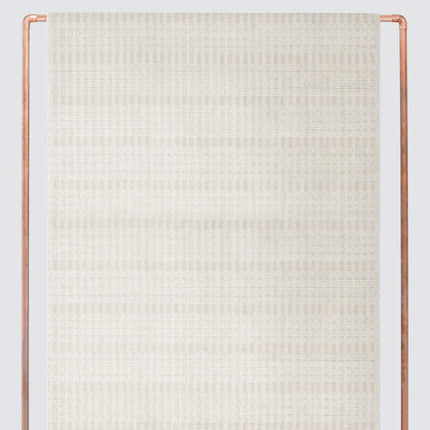 Ritu Wool Area Rug