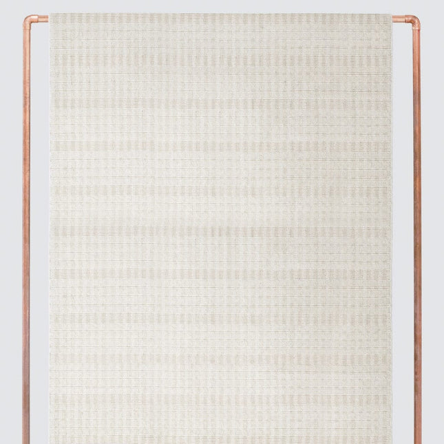 Ritu Wool Area Rug