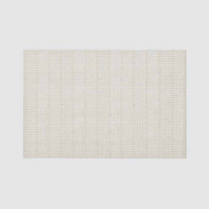 Ritu Wool Area Rug