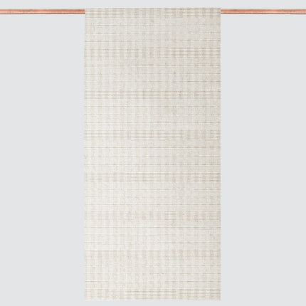 Ritu Wool Runner