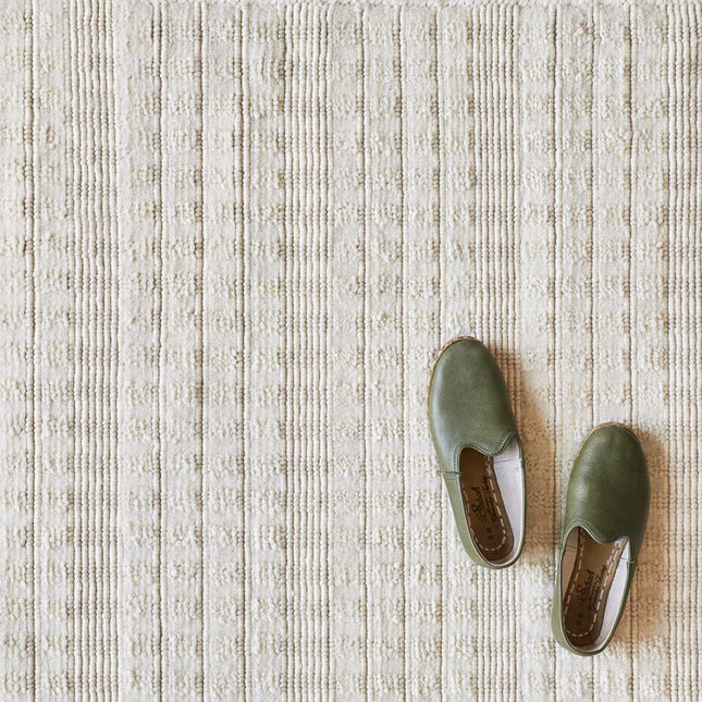 Ritu Wool Runner