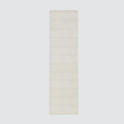 Ritu Wool Runner
