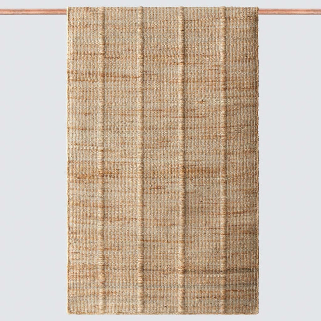 Sabina Jute Accent Rug