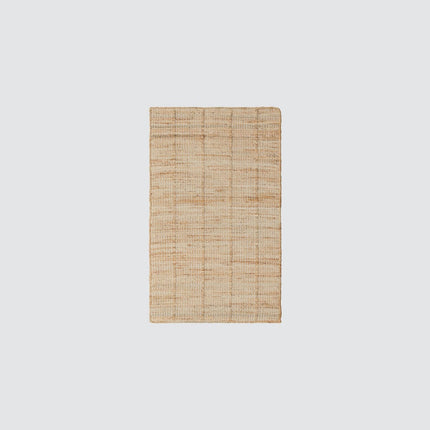 Sabina Jute Accent Rug