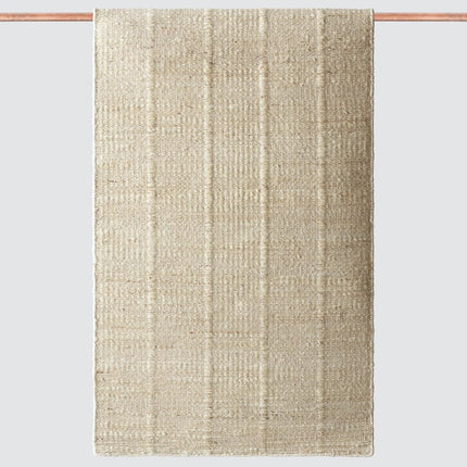 Sabina Jute Accent Rug