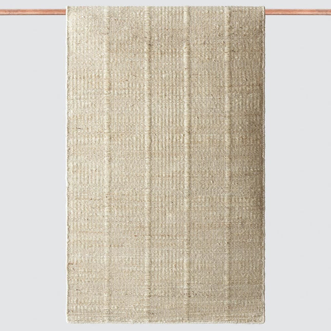 Sabina Jute Accent Rug