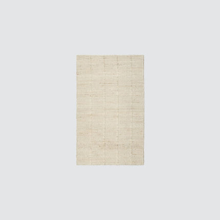 Sabina Jute Accent Rug