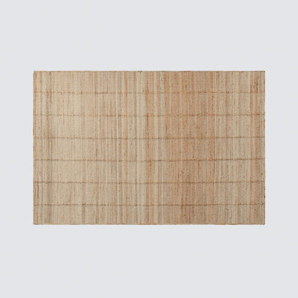 Sabina Jute Area Rug