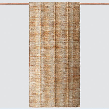 Sabina Jute Accent Rug