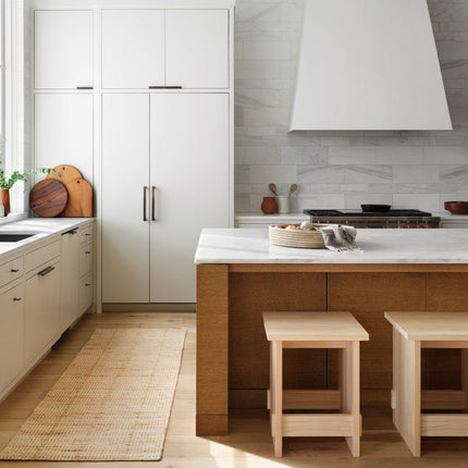 Sabina Jute Accent Rug