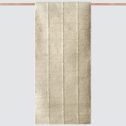 Sabina Jute Accent Rug