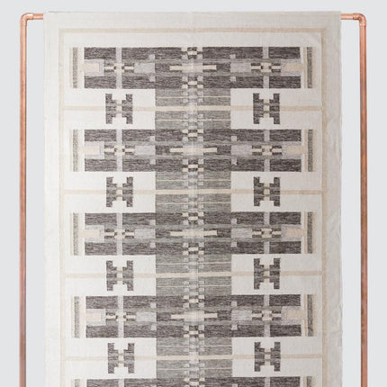 Saira Flatweave Area Rug
