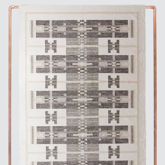 Saira Flatweave Area Rug