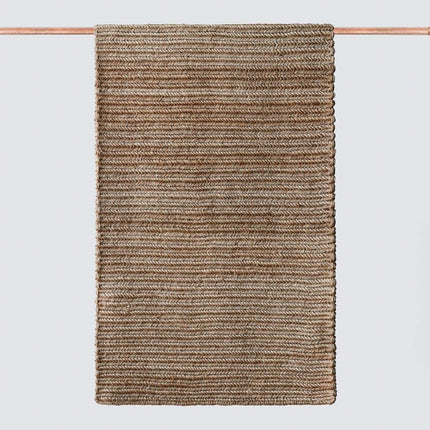 San Gil Fique Accent Rug