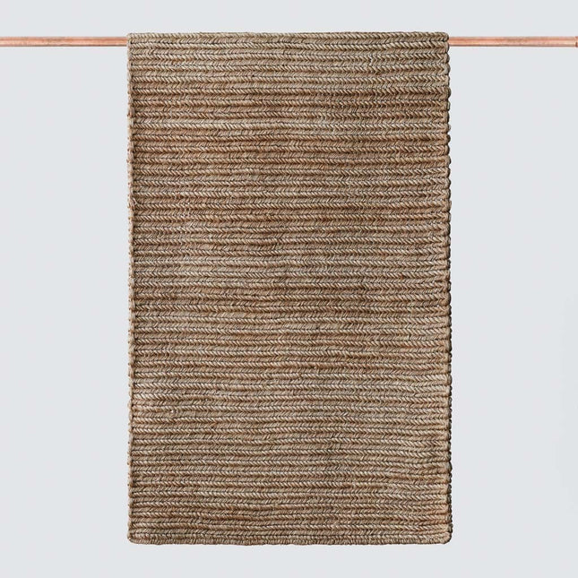 San Gil Fique Accent Rug
