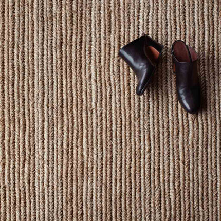 San Gil Fique Accent Rug