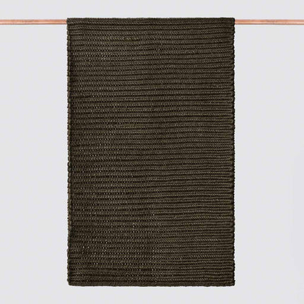 San Gil Fique Accent Rug