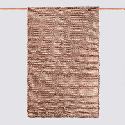 San Gil Fique Accent Rug