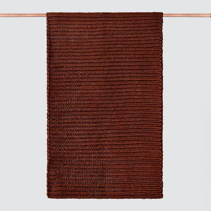 San Gil Fique Accent Rug