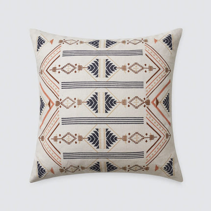 Sanchi Pillow