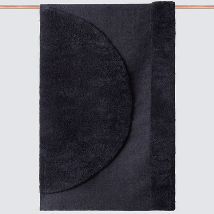 Shanti Flatweave Accent Rug