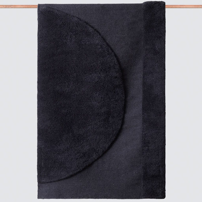 Shanti Flatweave Accent Rug