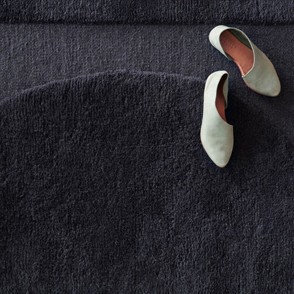 Shanti Flatweave Accent Rug