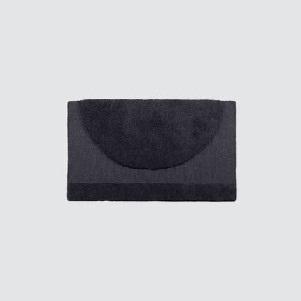 Shanti Flatweave Accent Rug