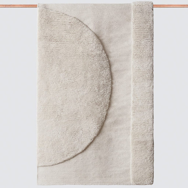 Shanti Accent Rug