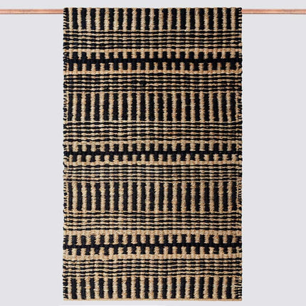 Shayak Jute Accent Rug