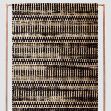 Shayak Jute Area Rug