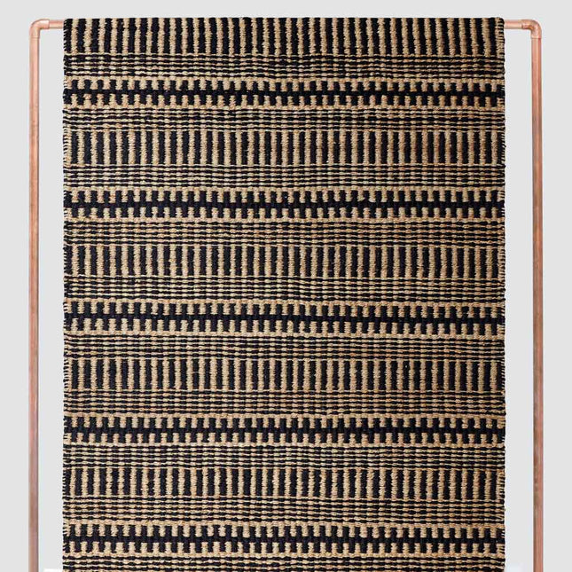 Shayak Jute Area Rug