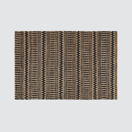Shayak Jute Area Rug