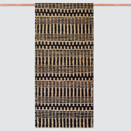 Shayak Jute Accent Rug