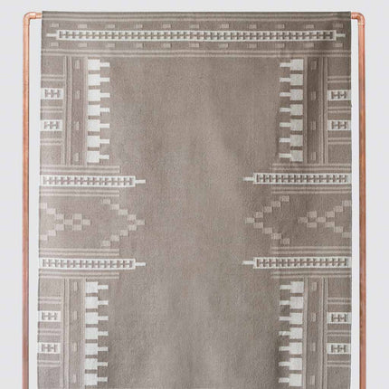 Shylah Flatweave Area Rug