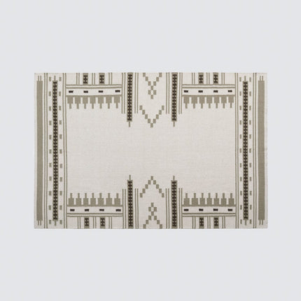Shylah Flatweave Area Rug