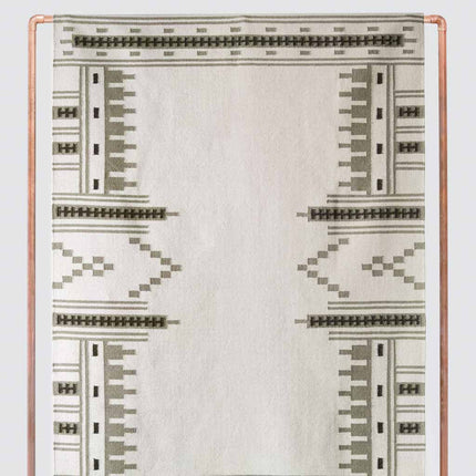 Shylah Flatweave Area Rug