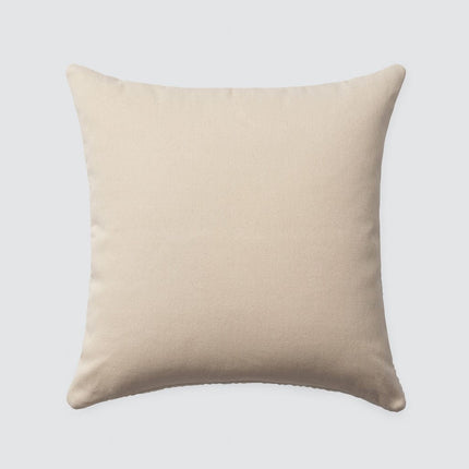 Sueño Pillow