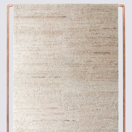 Suhana Wool Area Rug