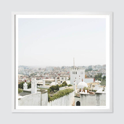 Tangier