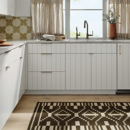 Tarak Flatweave Accent Rug