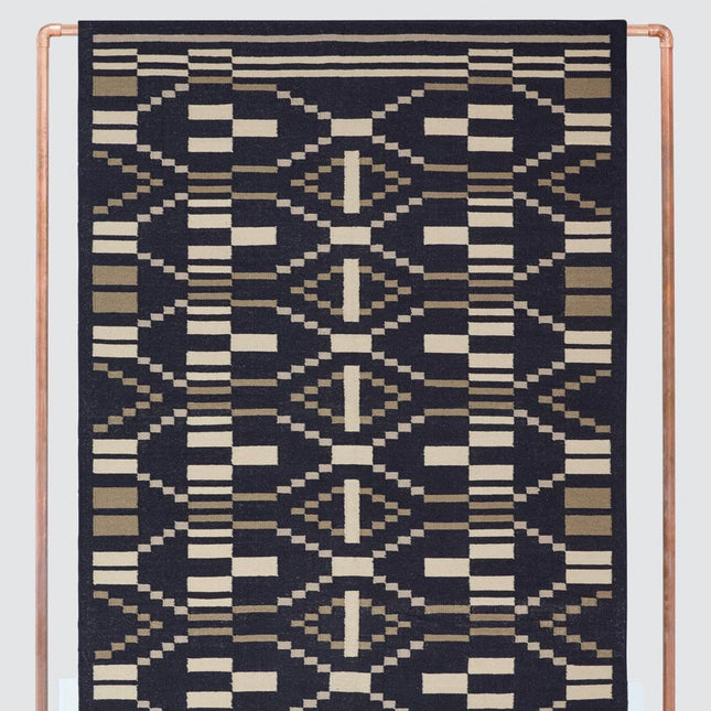 Tarak Flatweave Area Rug