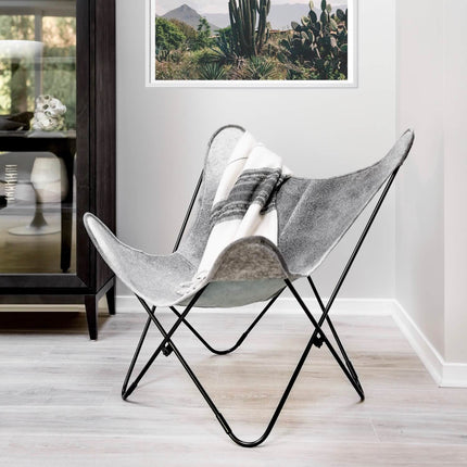 Palermo Butterfly Chair