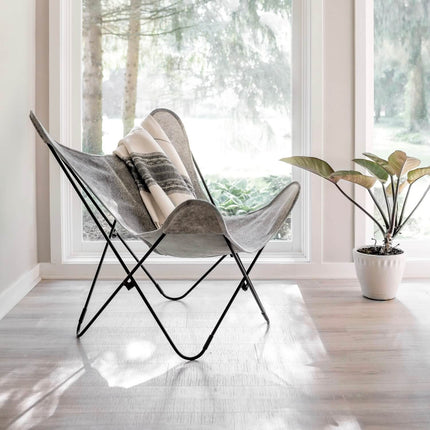 Palermo Butterfly Chair