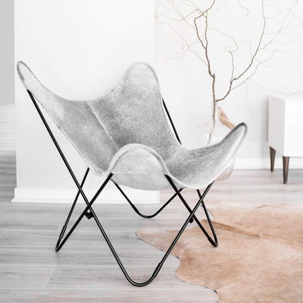 Palermo Butterfly Chair