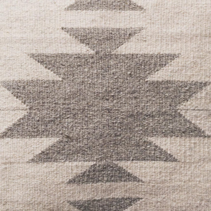Tobala Pillow - Cream