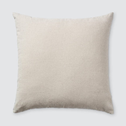 Umi Indigo Pillow